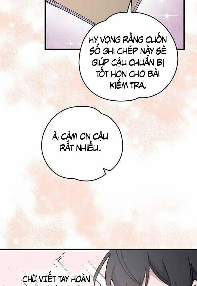 Nhà Hiền Triết Yigret - Chapter 17 - Page 89