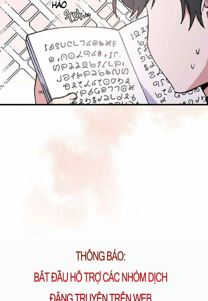 Nhà Hiền Triết Yigret - Chapter 17 - Page 90