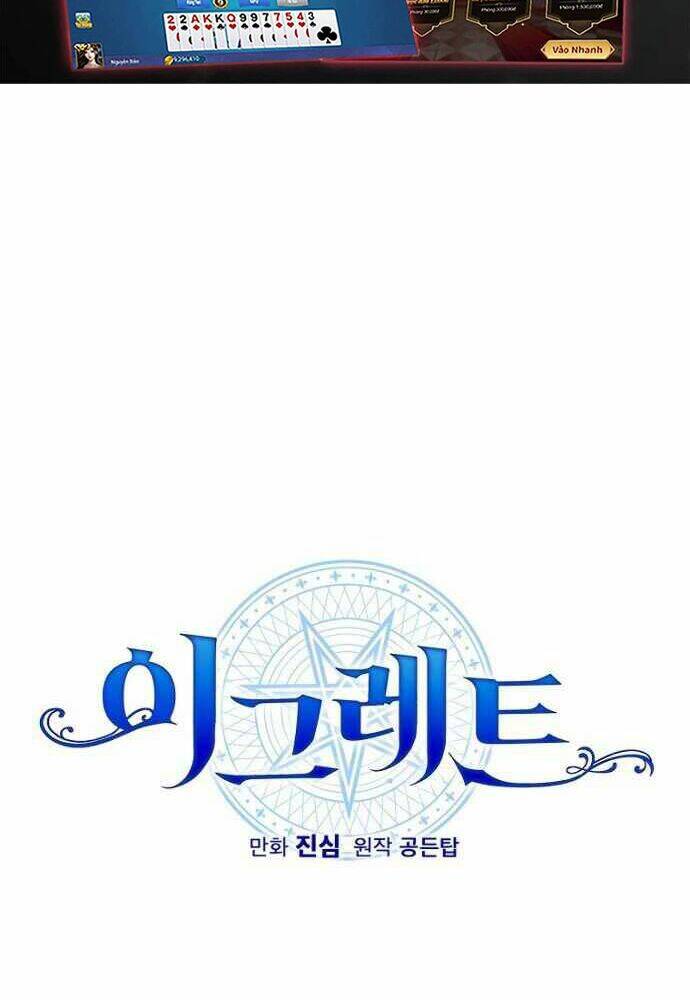 Nhà Hiền Triết Yigret - Chapter 18 - Page 9