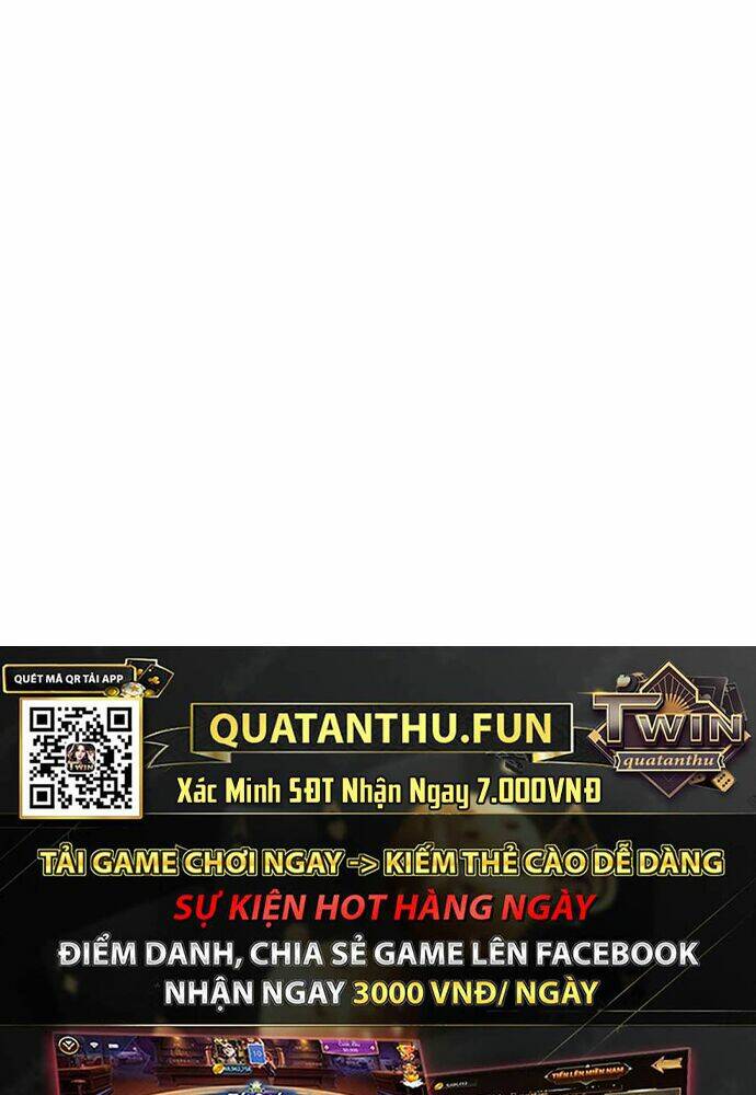 Nhà Hiền Triết Yigret - Chapter 18 - Page 10