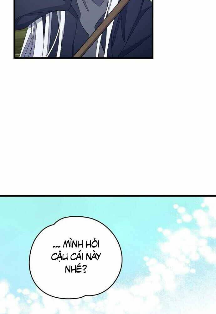 Nhà Hiền Triết Yigret - Chapter 18 - Page 13