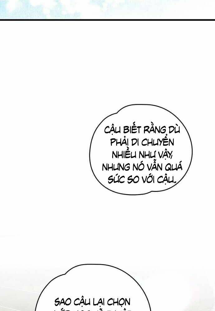 Nhà Hiền Triết Yigret - Chapter 18 - Page 14