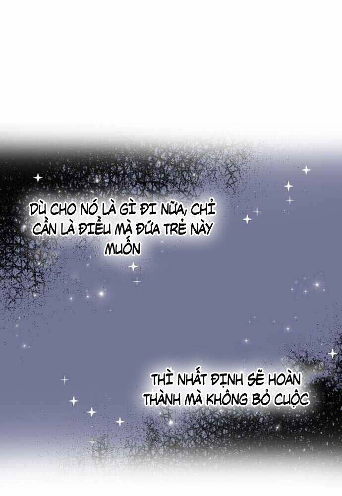 Nhà Hiền Triết Yigret - Chapter 18 - Page 21