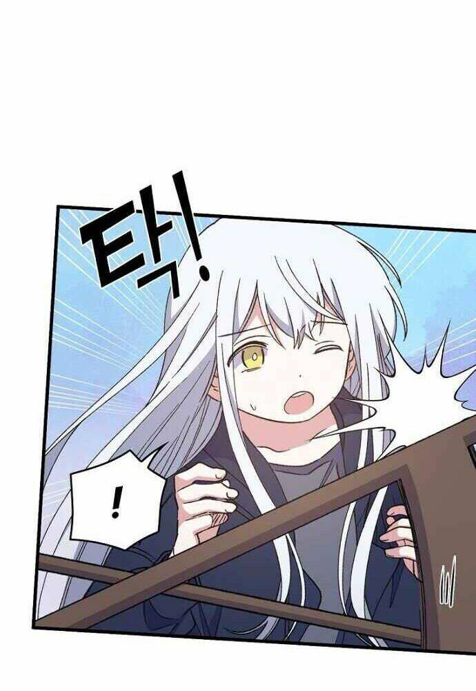 Nhà Hiền Triết Yigret - Chapter 18 - Page 23