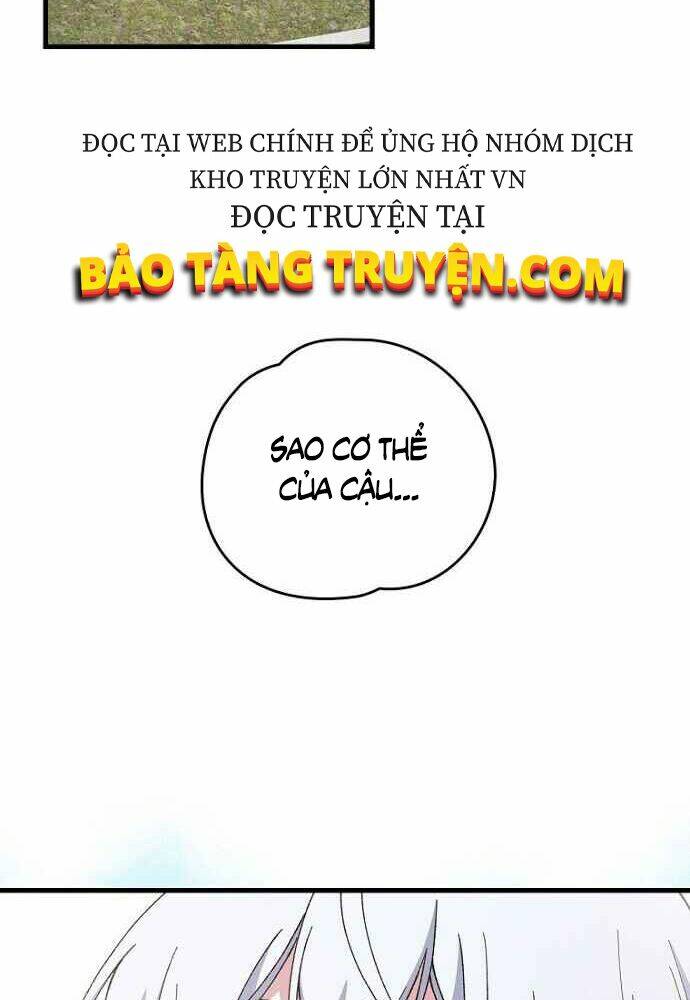 Nhà Hiền Triết Yigret - Chapter 18 - Page 25
