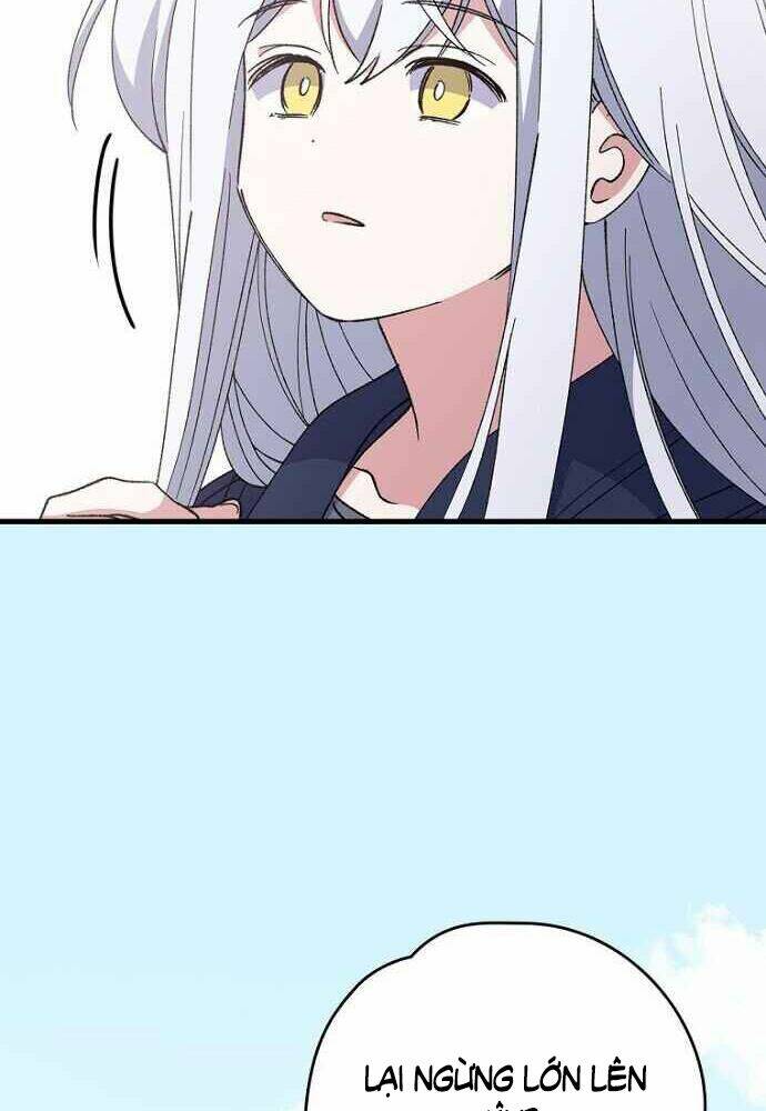 Nhà Hiền Triết Yigret - Chapter 18 - Page 26