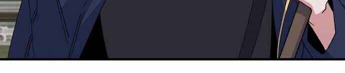 Nhà Hiền Triết Yigret - Chapter 18 - Page 28