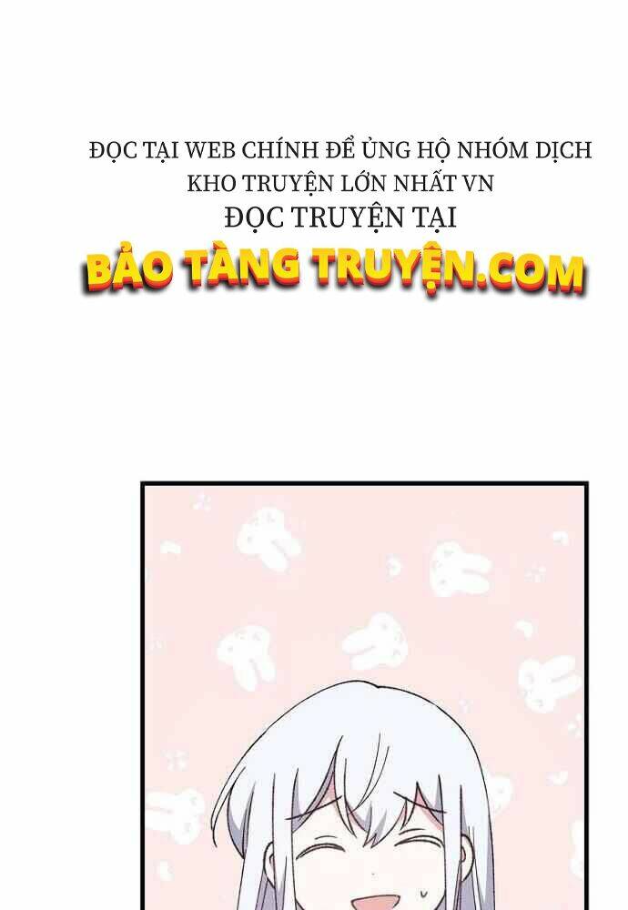Nhà Hiền Triết Yigret - Chapter 18 - Page 29