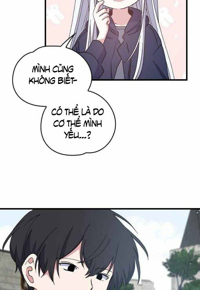 Nhà Hiền Triết Yigret - Chapter 18 - Page 30