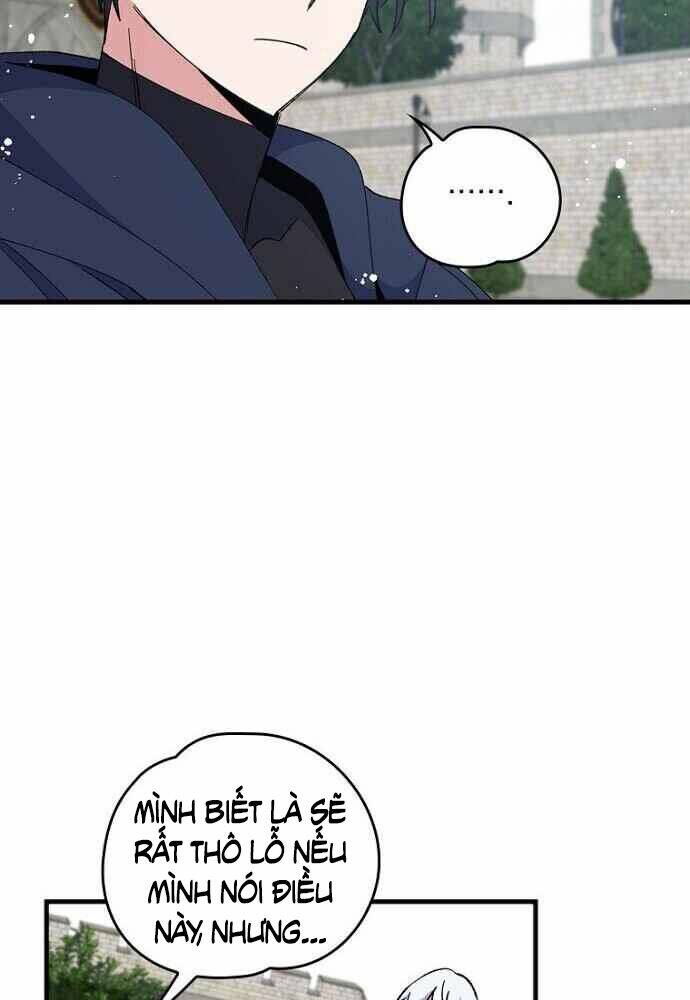 Nhà Hiền Triết Yigret - Chapter 18 - Page 31