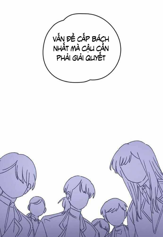 Nhà Hiền Triết Yigret - Chapter 18 - Page 33