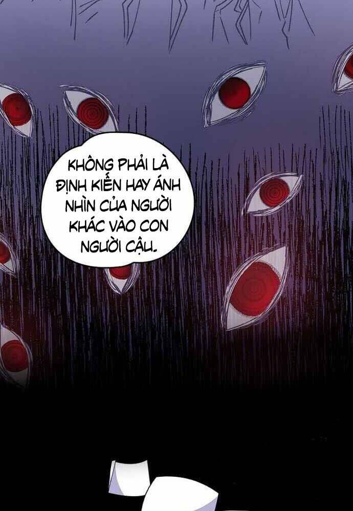 Nhà Hiền Triết Yigret - Chapter 18 - Page 34