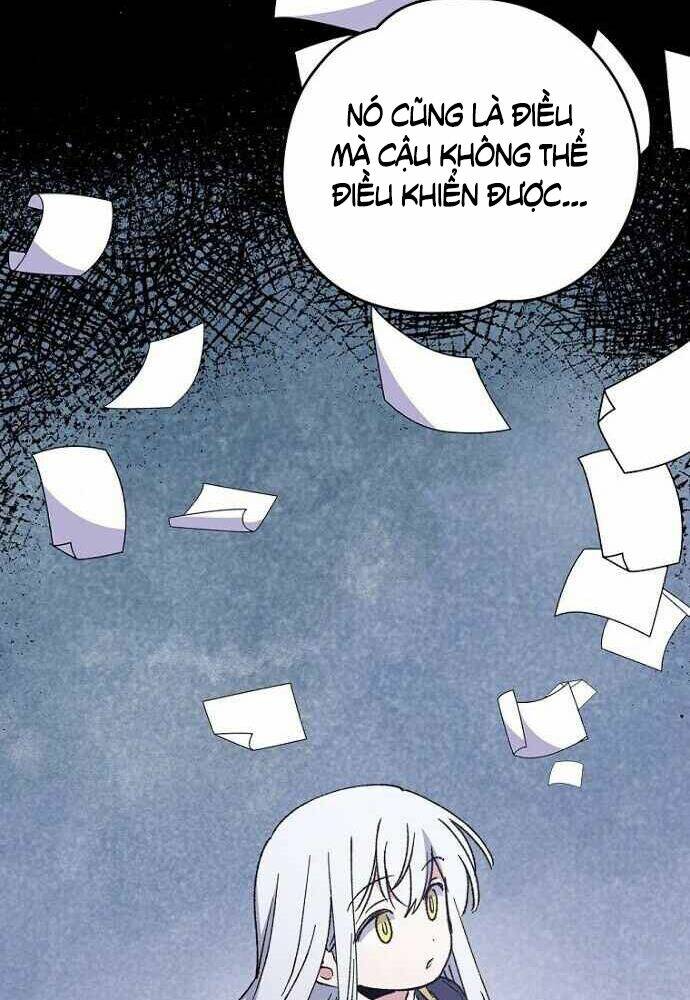 Nhà Hiền Triết Yigret - Chapter 18 - Page 35