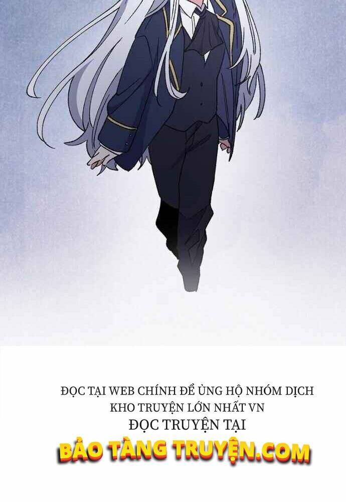 Nhà Hiền Triết Yigret - Chapter 18 - Page 36