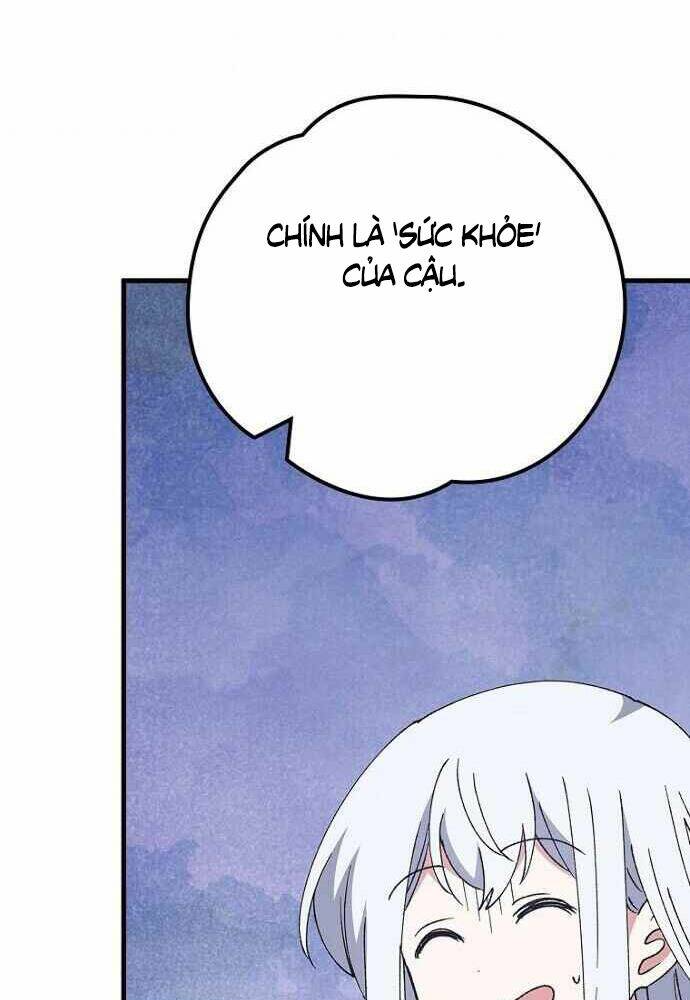 Nhà Hiền Triết Yigret - Chapter 18 - Page 37