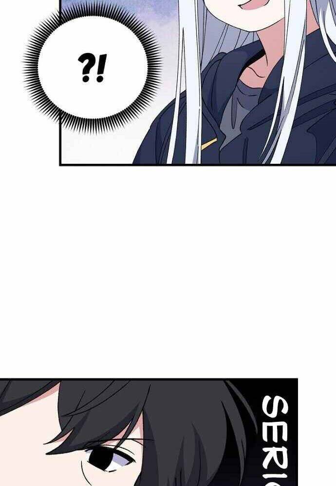 Nhà Hiền Triết Yigret - Chapter 18 - Page 38