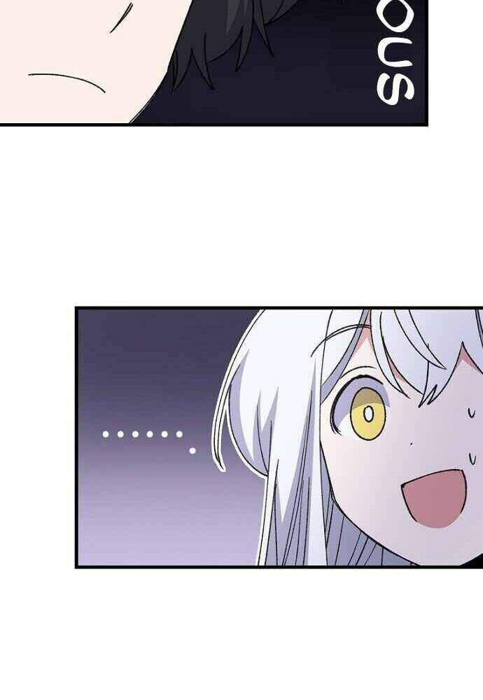 Nhà Hiền Triết Yigret - Chapter 18 - Page 39