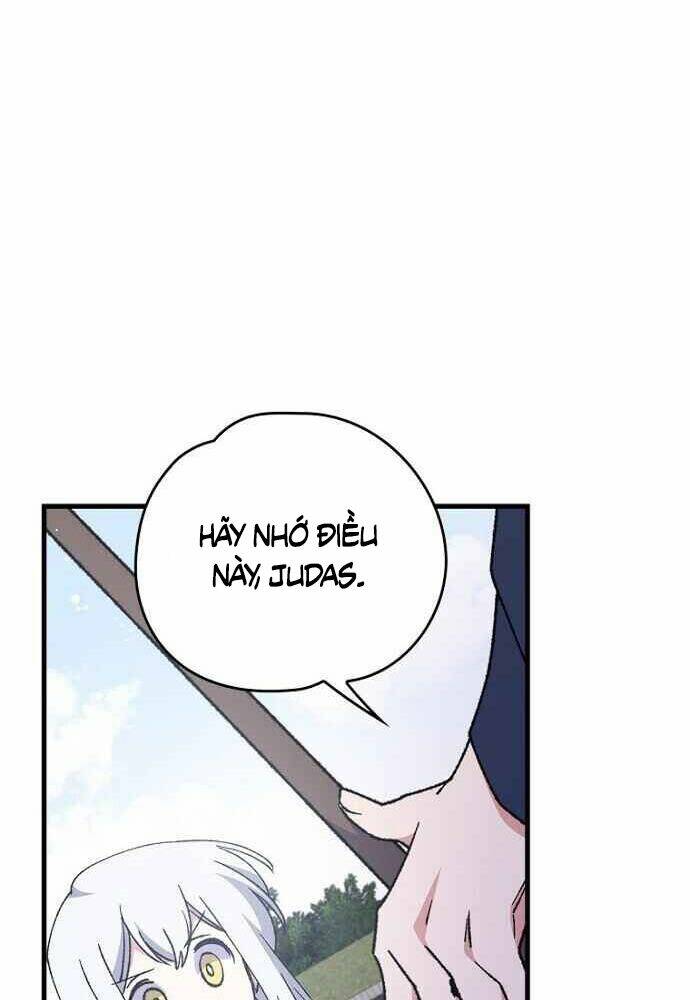 Nhà Hiền Triết Yigret - Chapter 18 - Page 40