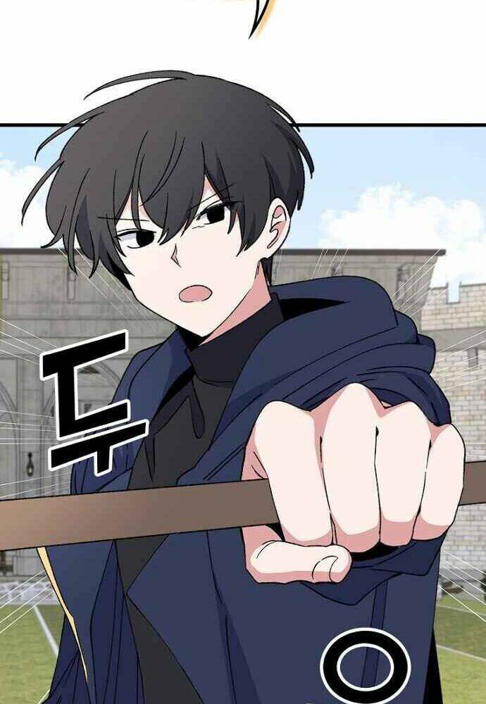 Nhà Hiền Triết Yigret - Chapter 18 - Page 42