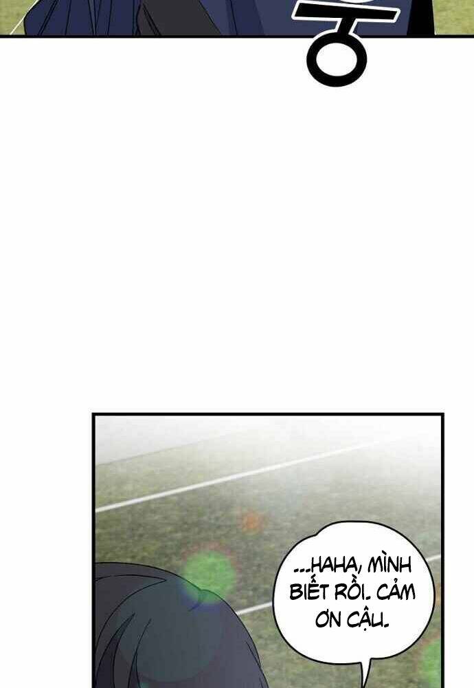 Nhà Hiền Triết Yigret - Chapter 18 - Page 43