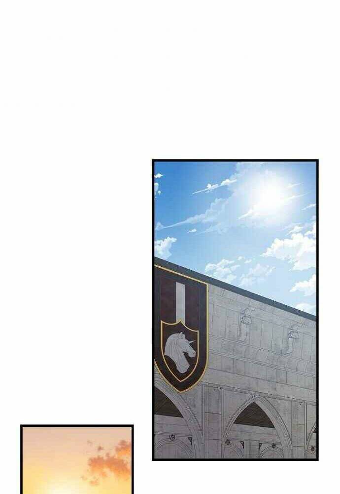 Nhà Hiền Triết Yigret - Chapter 18 - Page 46