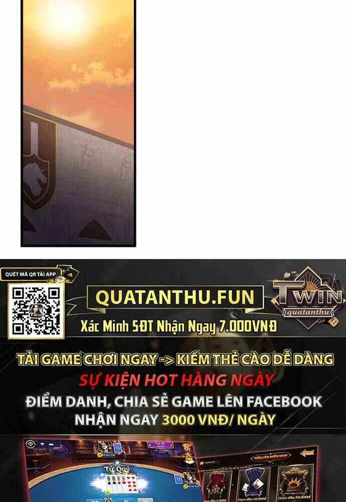 Nhà Hiền Triết Yigret - Chapter 18 - Page 47