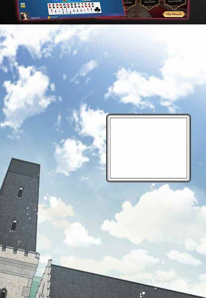 Nhà Hiền Triết Yigret - Chapter 18 - Page 48