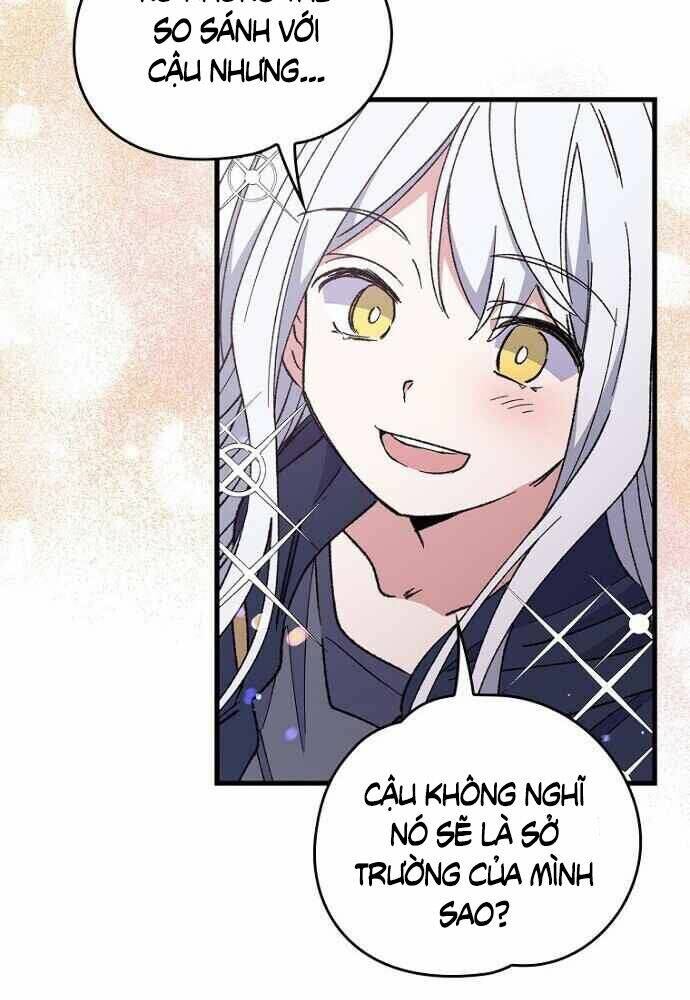 Nhà Hiền Triết Yigret - Chapter 18 - Page 4