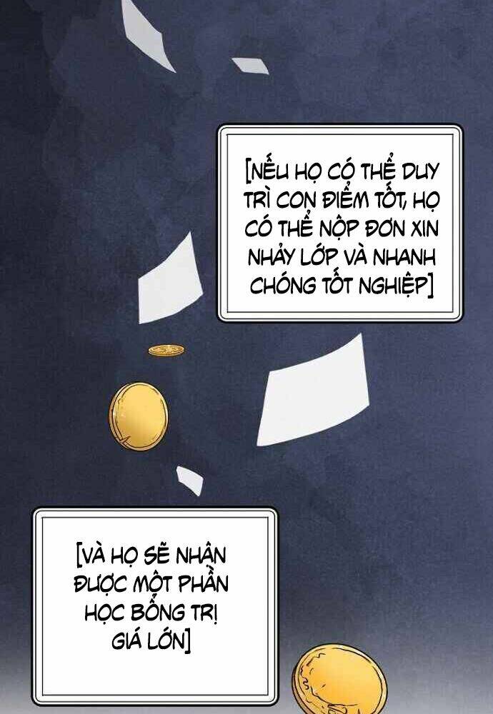 Nhà Hiền Triết Yigret - Chapter 18 - Page 51