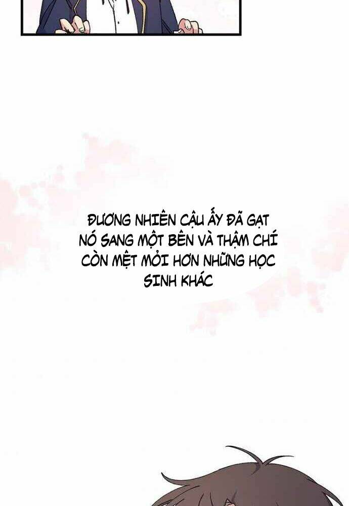 Nhà Hiền Triết Yigret - Chapter 18 - Page 53