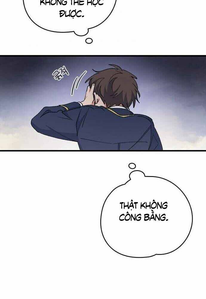 Nhà Hiền Triết Yigret - Chapter 18 - Page 55
