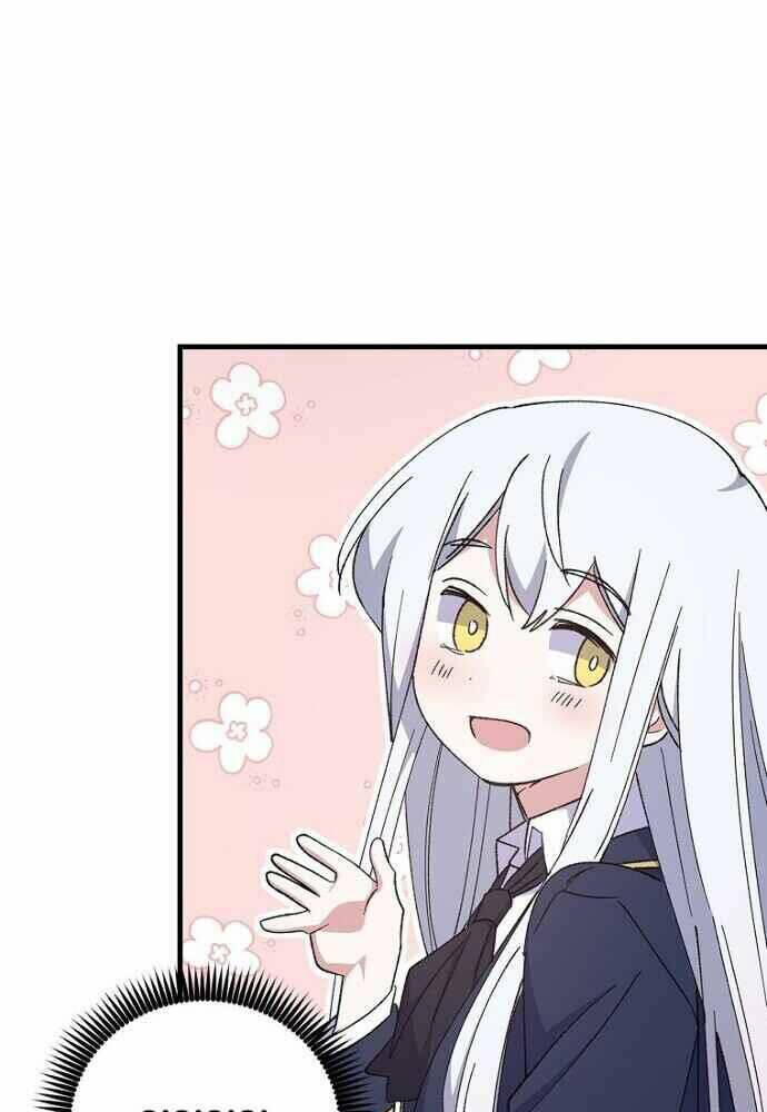 Nhà Hiền Triết Yigret - Chapter 18 - Page 59