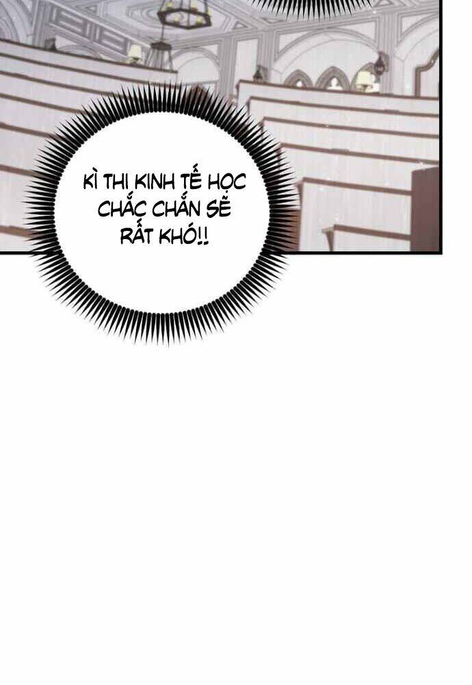 Nhà Hiền Triết Yigret - Chapter 18 - Page 62