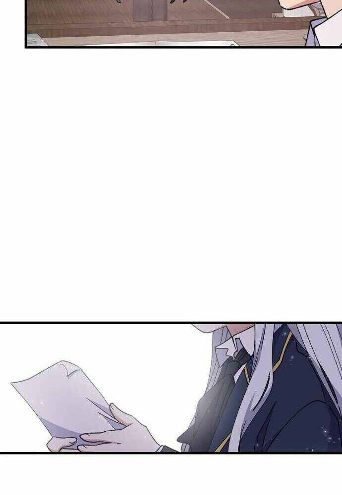 Nhà Hiền Triết Yigret - Chapter 18 - Page 67