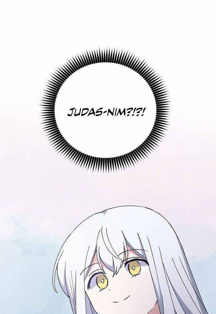 Nhà Hiền Triết Yigret - Chapter 18 - Page 68