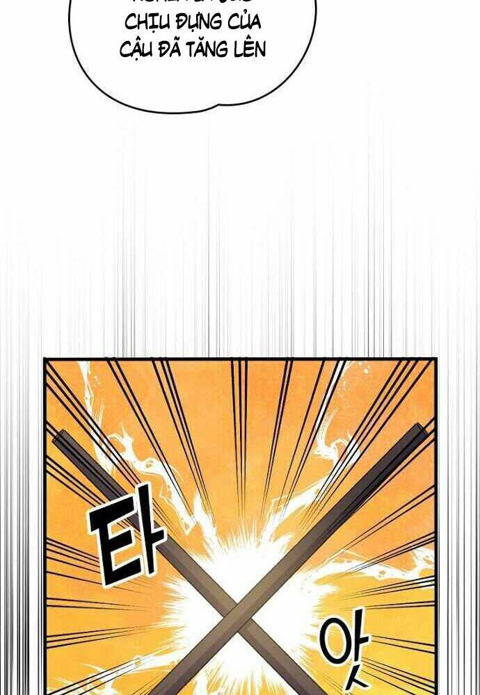 Nhà Hiền Triết Yigret - Chapter 18 - Page 6