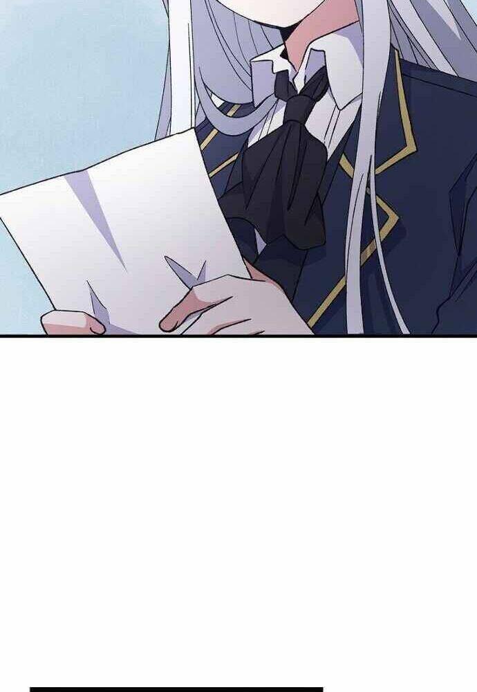 Nhà Hiền Triết Yigret - Chapter 18 - Page 69