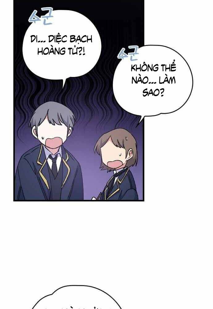 Nhà Hiền Triết Yigret - Chapter 18 - Page 70