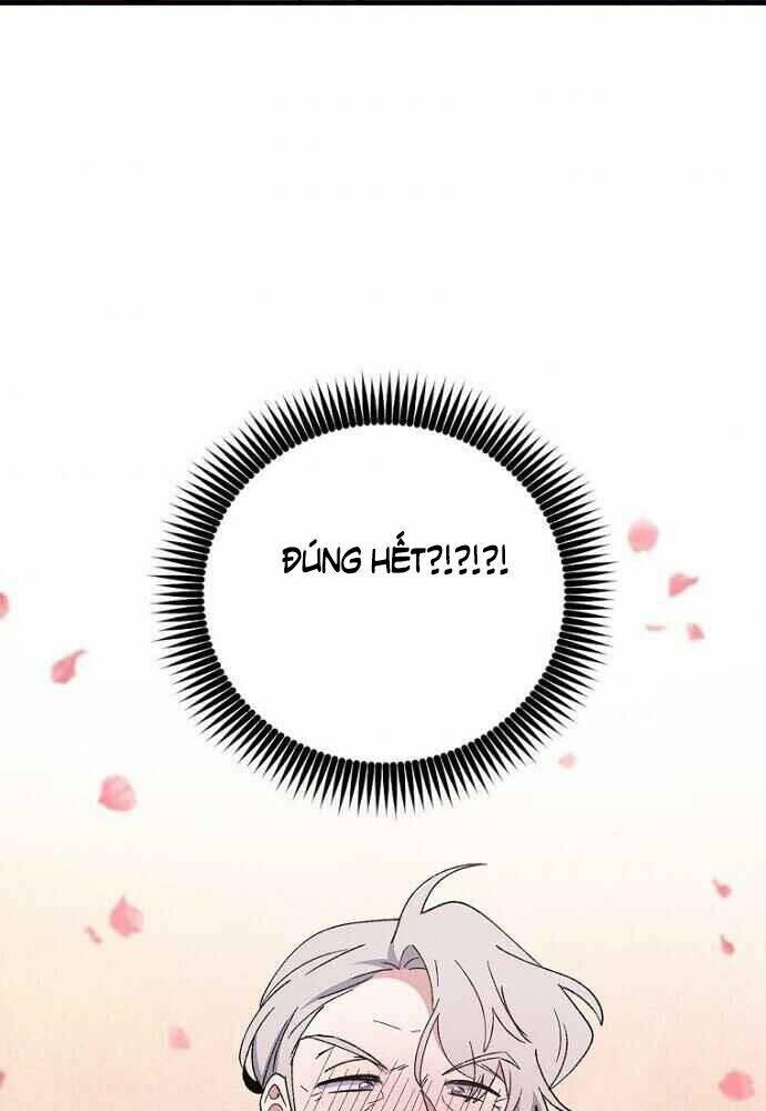 Nhà Hiền Triết Yigret - Chapter 18 - Page 73