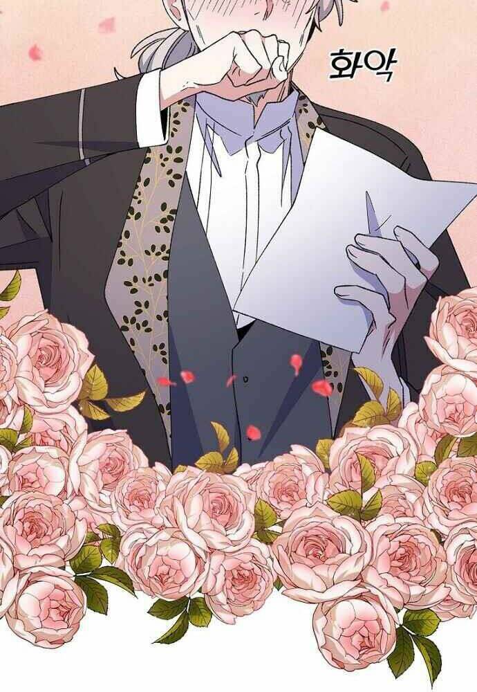 Nhà Hiền Triết Yigret - Chapter 18 - Page 74