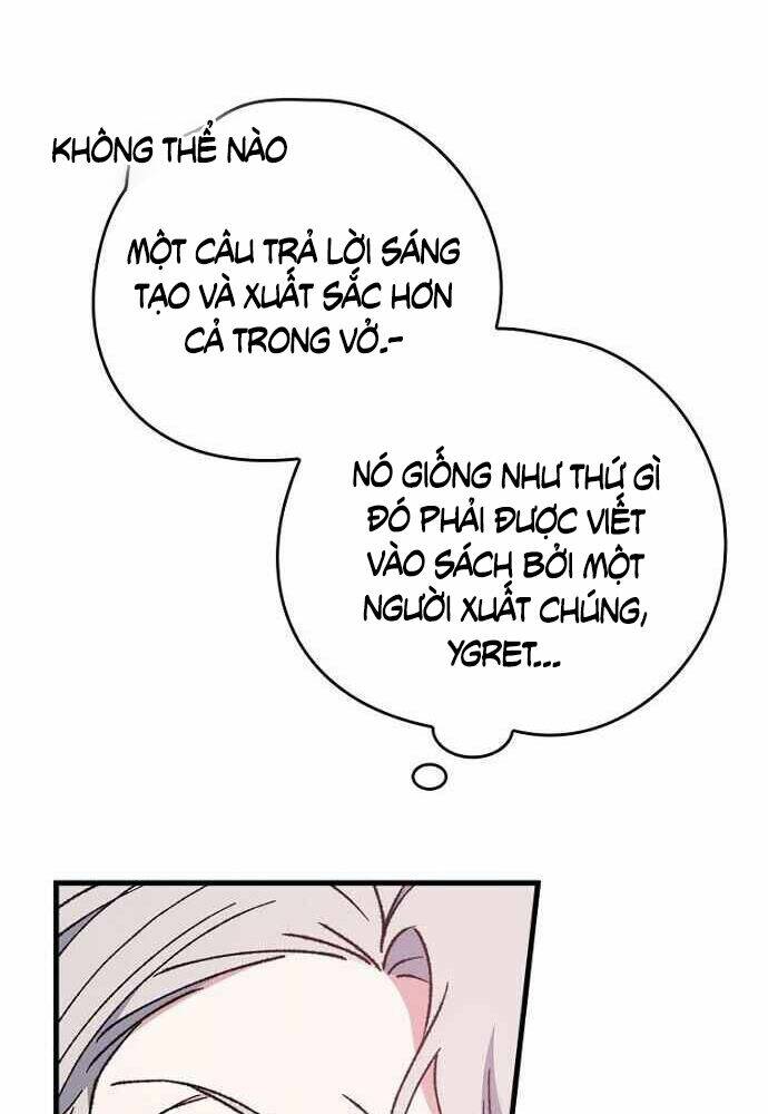Nhà Hiền Triết Yigret - Chapter 18 - Page 75