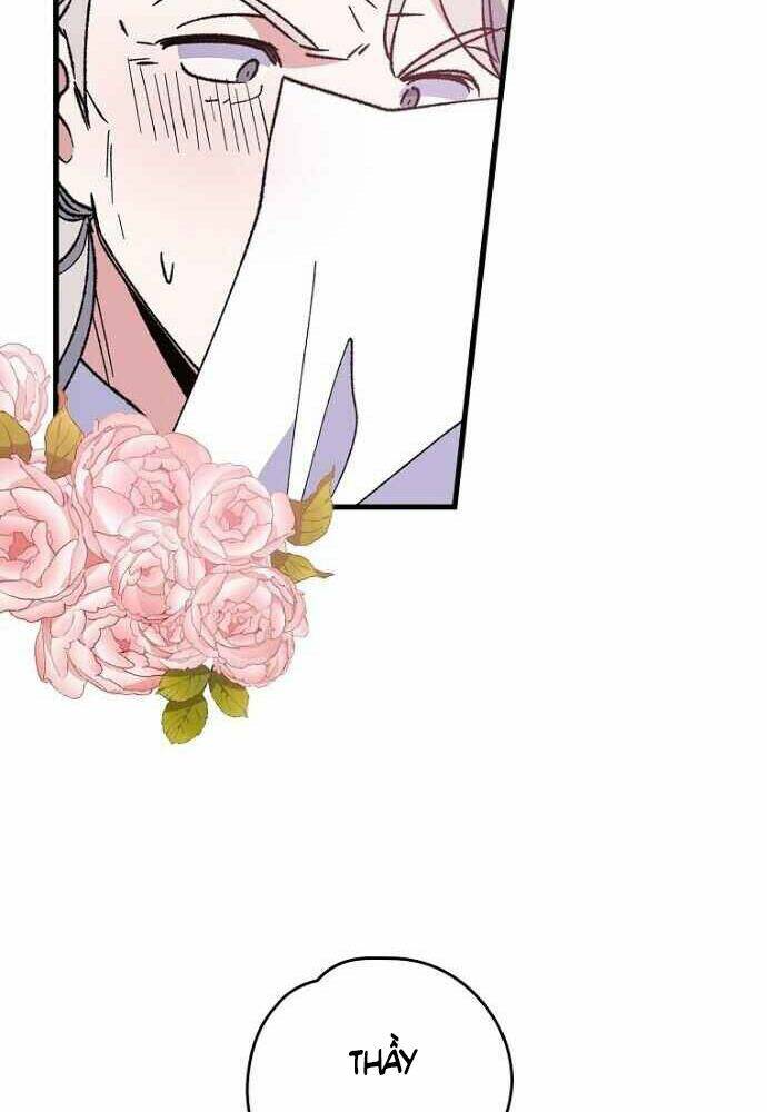 Nhà Hiền Triết Yigret - Chapter 18 - Page 76