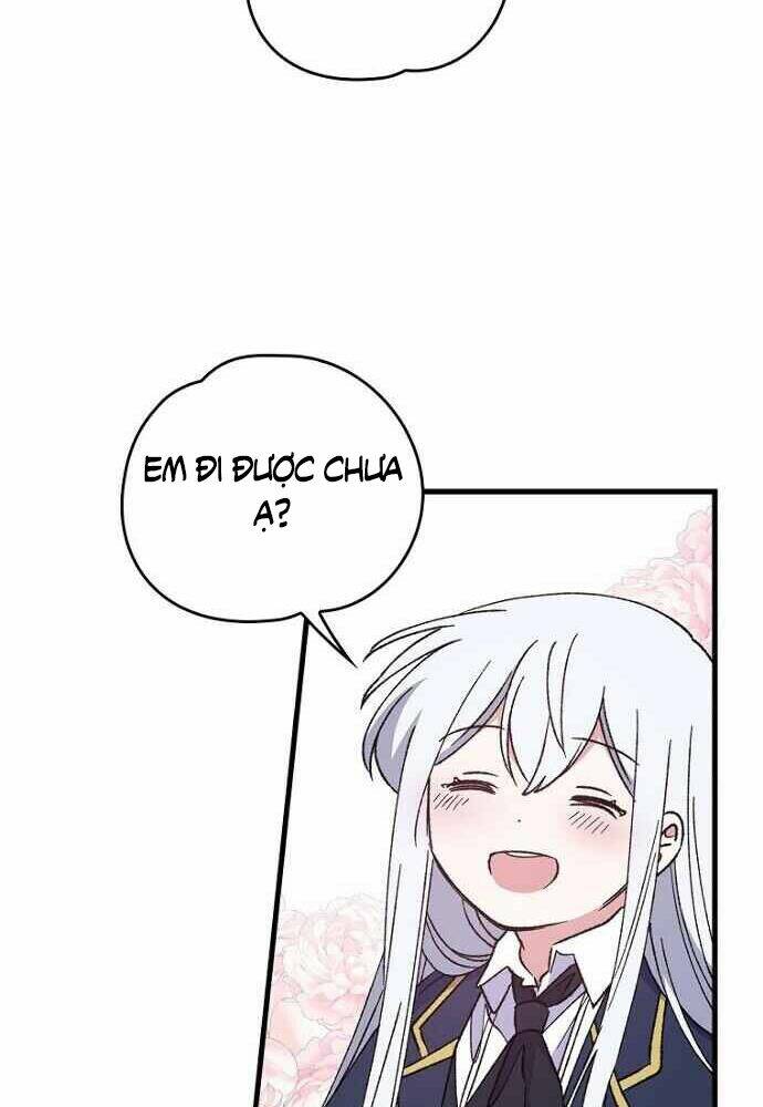 Nhà Hiền Triết Yigret - Chapter 18 - Page 77