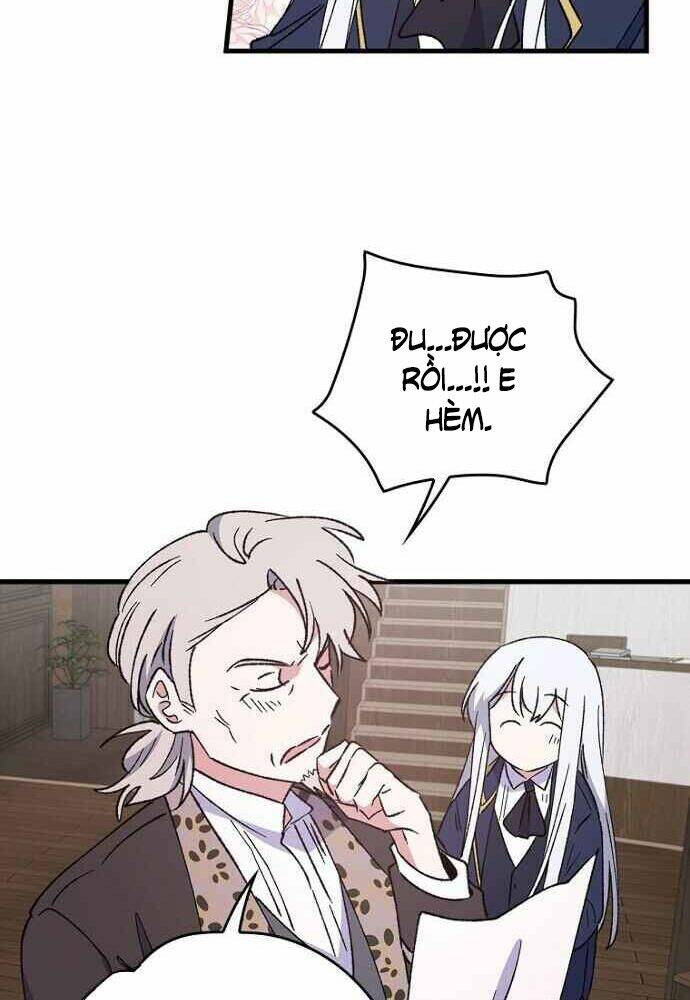 Nhà Hiền Triết Yigret - Chapter 18 - Page 78