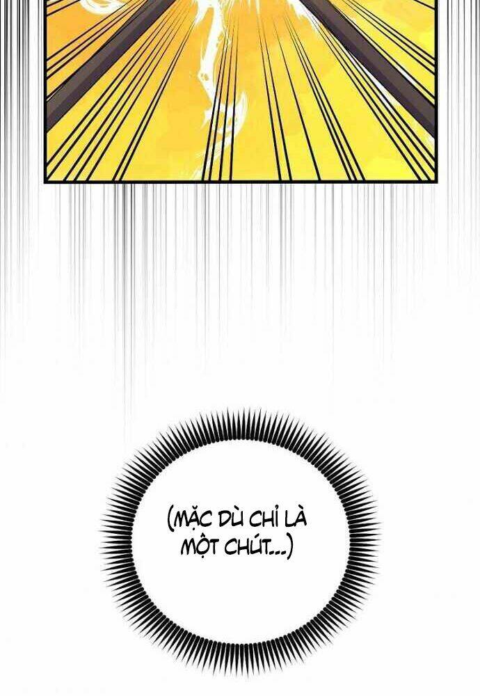 Nhà Hiền Triết Yigret - Chapter 18 - Page 7