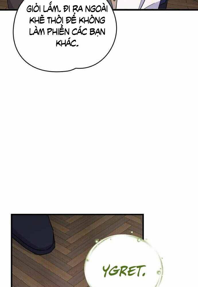 Nhà Hiền Triết Yigret - Chapter 18 - Page 79