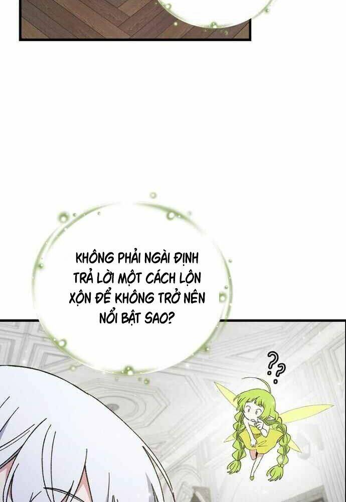Nhà Hiền Triết Yigret - Chapter 18 - Page 80