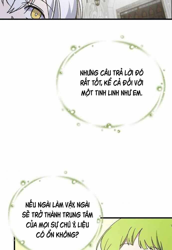 Nhà Hiền Triết Yigret - Chapter 18 - Page 81