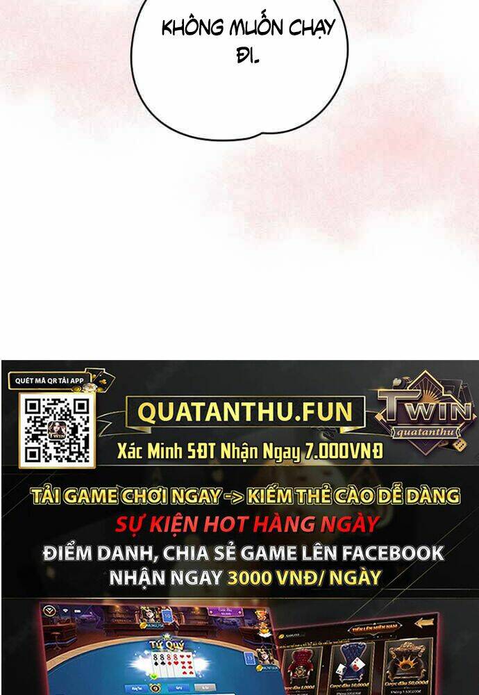 Nhà Hiền Triết Yigret - Chapter 18 - Page 84