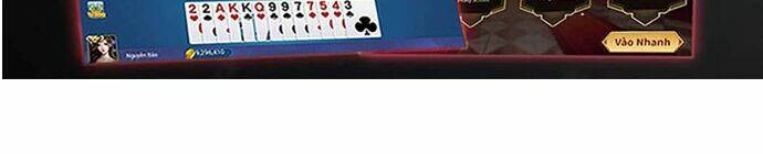 Nhà Hiền Triết Yigret - Chapter 18 - Page 85